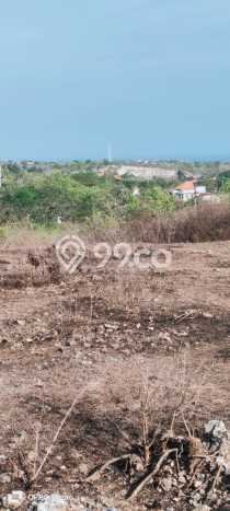 Dijual Tanah Lokasi Ungasan, Badung Seluas 3000m2 Dijual Tanah Lokasi Ungasan, Badung Seluas 3000m2