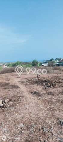 Dijual Tanah Lokasi Ungasan, Badung Seluas 3000m2 Dijual Tanah Lokasi Ungasan, Badung Seluas 3000m2