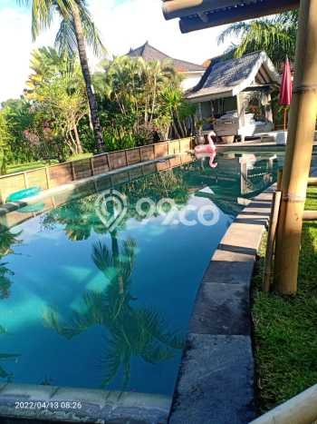 Rumah Luxury Best Location di Badung, Bali Rumah Luxury Best Location di Badung, Bali