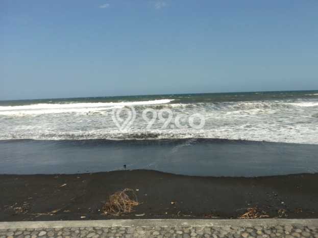 Tanah Dijual di Jembrana Seluas 48000m2 Strategis Tanah Dijual di Jembrana Seluas 48000m2 Strategis