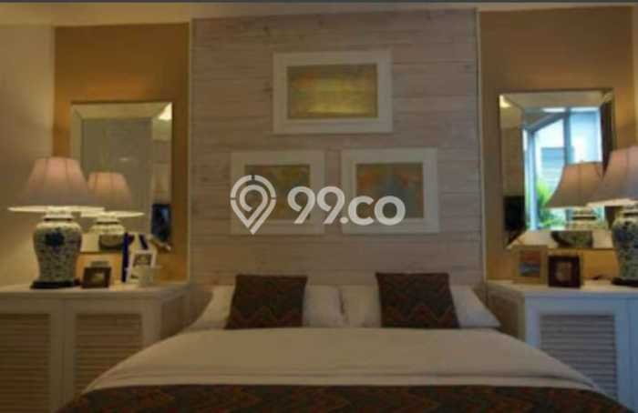Hunian Luxury Dijual di Badung Fasilitas Lengkap Hunian Luxury Dijual di Badung Fasilitas Lengkap