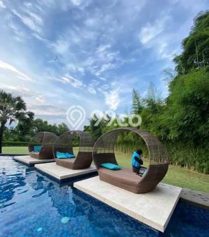 Komersial Bagus Dijual LB 7700m2 Lokasi Strategis Badung Area Cocok untuk Berbisnis Komersial Bagus Dijual LB 7700m2 Lokasi Strategis Badung Area Cocok untuk Berbisnis