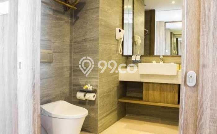 Komersial Bagus Dijual LB 7700m2 Lokasi Strategis Badung Area Cocok untuk Berbisnis Komersial Bagus Dijual LB 7700m2 Lokasi Strategis Badung Area Cocok untuk Berbisnis