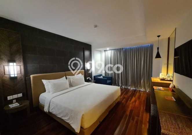 Komersial Bagus Dijual LB 7700m2 Lokasi Strategis Badung Area Cocok untuk Berbisnis Komersial Bagus Dijual LB 7700m2 Lokasi Strategis Badung Area Cocok untuk Berbisnis