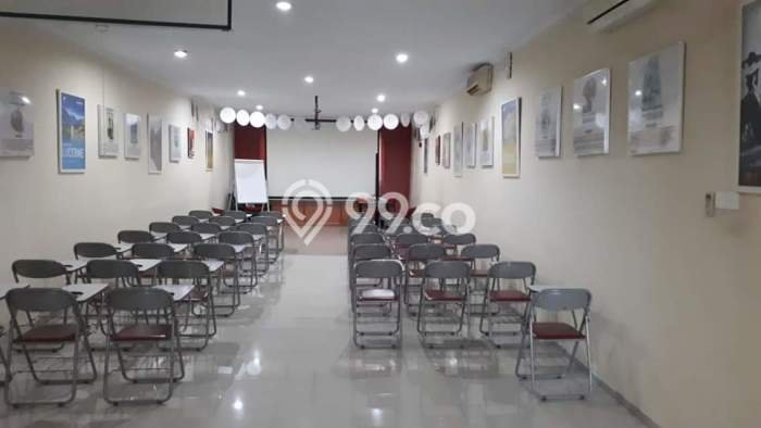 Unit Ruko Dijual di Badung LT 150m2 & LB 375m2 Unit Ruko Dijual di Badung LT 150m2 & LB 375m2