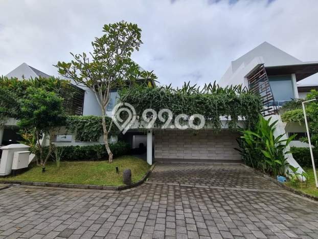 Rumah Premium di Badung Lokasi Strategis Kondisi Terawat Rumah Premium di Badung Lokasi Strategis Kondisi Terawat