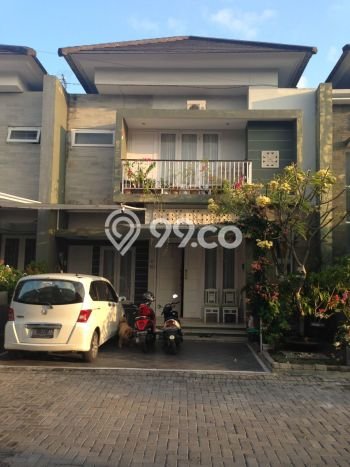 Dijual Rumah Minimalis Bagus Punya 0 KT di Kuta Badung SHM Dijual Rumah Minimalis Bagus Punya 0 KT di Kuta Badung SHM