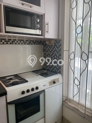 Dijual Rumah Minimalis Bagus Punya 0 KT di Kuta Badung SHM Dijual Rumah Minimalis Bagus Punya 0 KT di Kuta Badung SHM