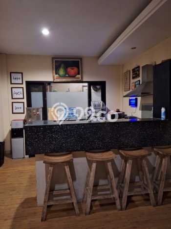 Komersial Dijual di Badung LT 281m2 & LB 450m2 Lokasi Terbaik! Komersial Dijual di Badung LT 281m2 & LB 450m2 Lokasi Terbaik!