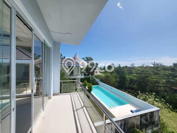 Hunian Luxury di Badung Strategis Kondisi Terawat Hunian Luxury di Badung Strategis Kondisi Terawat