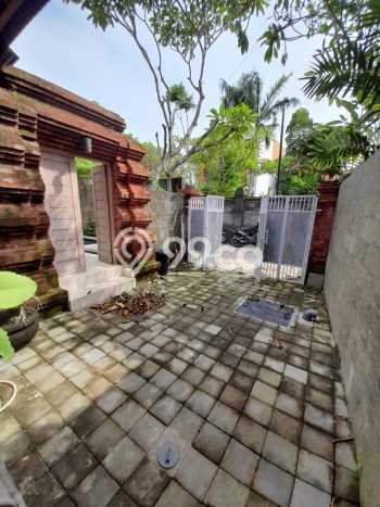 Hunian Luxury di Badung Strategis Kondisi Terawat Hunian Luxury di Badung Strategis Kondisi Terawat