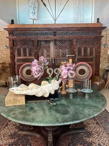 Hunian Luxury Dijual di Badung Fasilitas Premium Hunian Luxury Dijual di Badung Fasilitas Premium