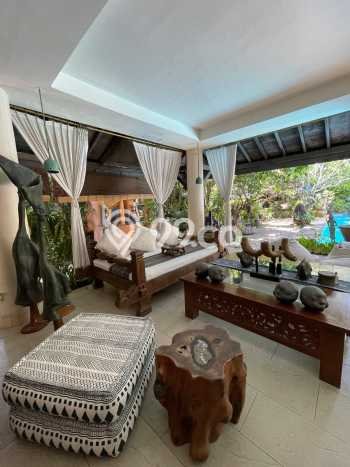 Hunian Luxury Dijual di Badung Fasilitas Premium Hunian Luxury Dijual di Badung Fasilitas Premium