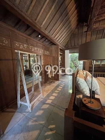 Hunian Luxury Dijual di Badung Fasilitas Premium Hunian Luxury Dijual di Badung Fasilitas Premium