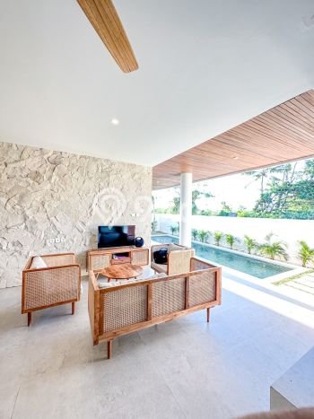 Rumah Luxury di Badung Lokasi Strategis Kondisi Baik Rumah Luxury di Badung Lokasi Strategis Kondisi Baik