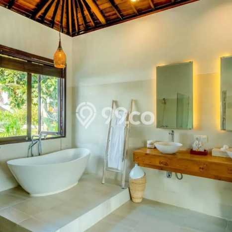 Jual Cepat Hunian Mewah Cozy di Badung Jual Cepat Hunian Mewah Cozy di Badung