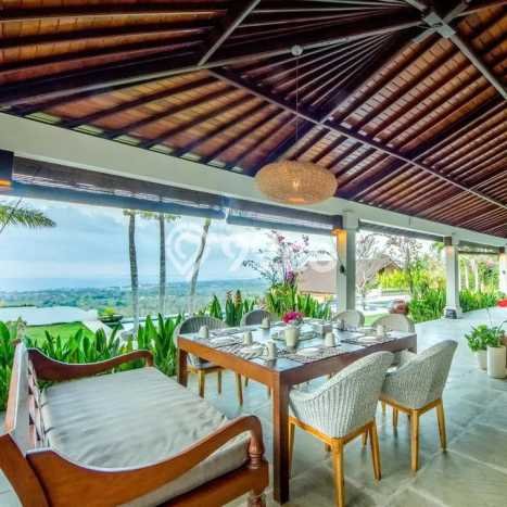 Jual Cepat Hunian Mewah Cozy di Badung Jual Cepat Hunian Mewah Cozy di Badung
