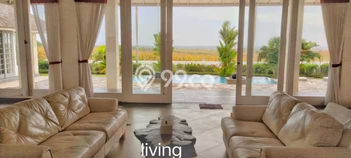 Hunian Luxury Best Area di Tabanan, Bali Hunian Luxury Best Area di Tabanan, Bali