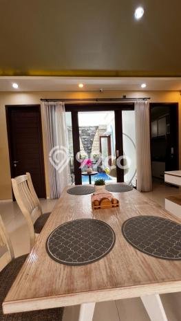 Rumah Luxury Best Location di Denpasar, Bali Rumah Luxury Best Location di Denpasar, Bali