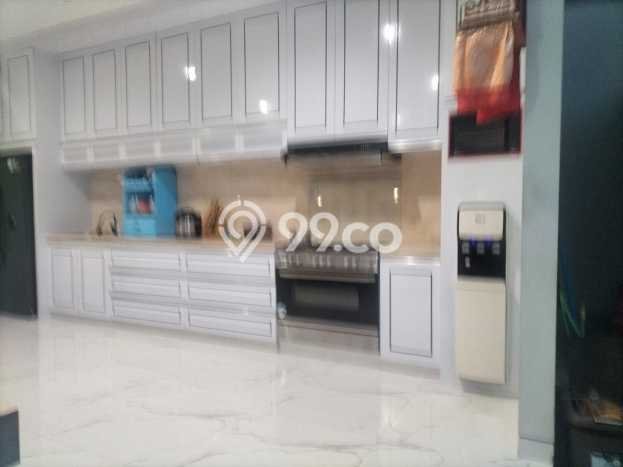 Hunian Luxury Siap Huni di Gianyar Fasilitas Lengkap Hunian Luxury Siap Huni di Gianyar Fasilitas Lengkap