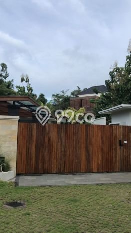 Rumah Elit Akses Mudah di Badung Rumah Elit Akses Mudah di Badung