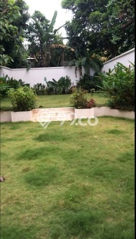 Rumah Elit Akses Mudah di Badung Rumah Elit Akses Mudah di Badung