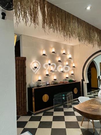 Dijual Rumah Mewah Megah Dengan View Eksklusif di Puri Gading, Badung Dijual Rumah Mewah Megah Dengan View Eksklusif di Puri Gading, Badung