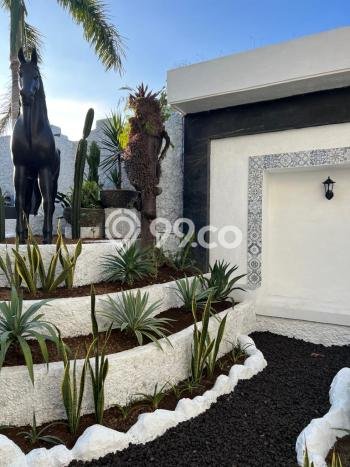 Dijual Rumah Mewah Megah Dengan View Eksklusif di Puri Gading, Badung Dijual Rumah Mewah Megah Dengan View Eksklusif di Puri Gading, Badung