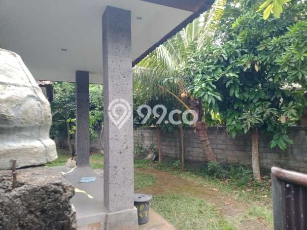 Rumah Minimalis di Gianyar Dekat Sekolah Rumah Minimalis di Gianyar Dekat Sekolah