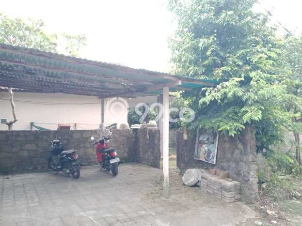 Unit Komersial Dijual di Gianyar LT 400m2 & LB 200m2 Unit Komersial Dijual di Gianyar LT 400m2 & LB 200m2