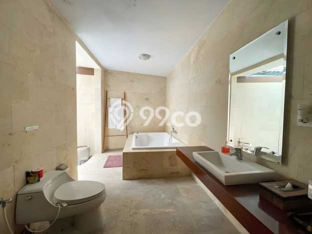 For Sale Hunian Elegan Cozy di Badung For Sale Hunian Elegan Cozy di Badung