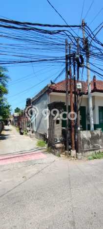Unit Ruko Dijual di Denpasar LT 149m2 & LB 149m2 Unit Ruko Dijual di Denpasar LT 149m2 & LB 149m2