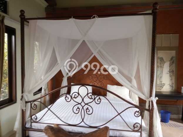Hunian Luxury di Gianyar Strategis Kondisi Terawat Hunian Luxury di Gianyar Strategis Kondisi Terawat