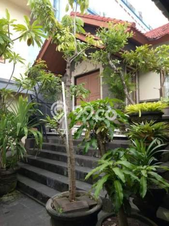 Dijual Rumah 0 Kamar Lokasi Ideal Bagus dan Strategis di Denpasar Barat Dijual Rumah 0 Kamar Lokasi Ideal Bagus dan Strategis di Denpasar Barat