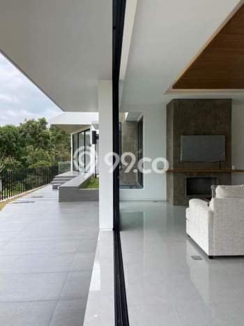 Rumah Mewah Akses Mudah di Tabanan Rumah Mewah Akses Mudah di Tabanan