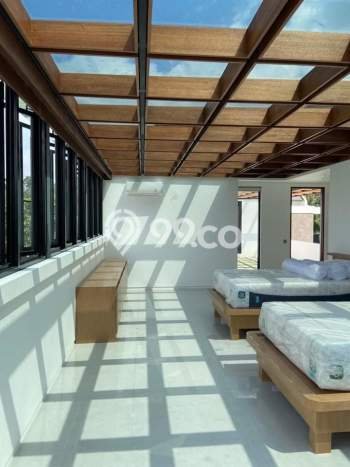 Rumah Mewah Akses Mudah di Tabanan Rumah Mewah Akses Mudah di Tabanan