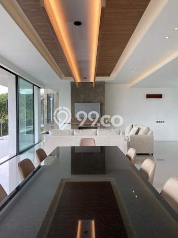 Rumah Mewah Akses Mudah di Tabanan Rumah Mewah Akses Mudah di Tabanan