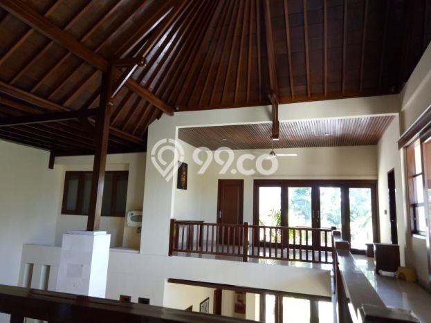 Rumah Luxury Siap Huni di Denpasar Fasilitas Lengkap Rumah Luxury Siap Huni di Denpasar Fasilitas Lengkap