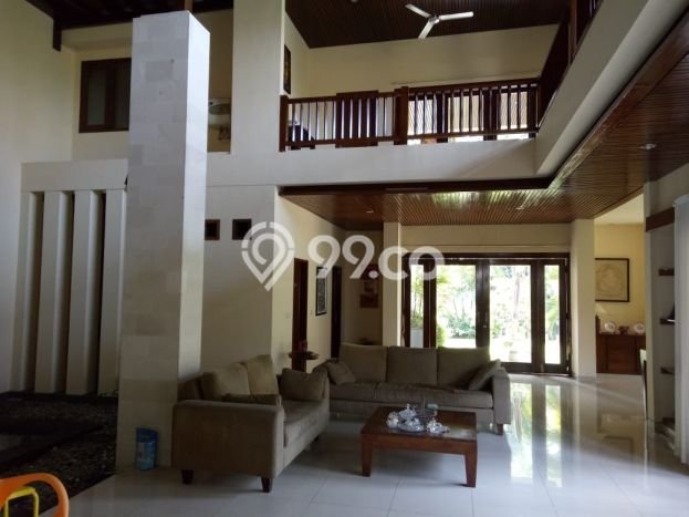 Rumah Luxury Siap Huni di Denpasar Fasilitas Lengkap Rumah Luxury Siap Huni di Denpasar Fasilitas Lengkap