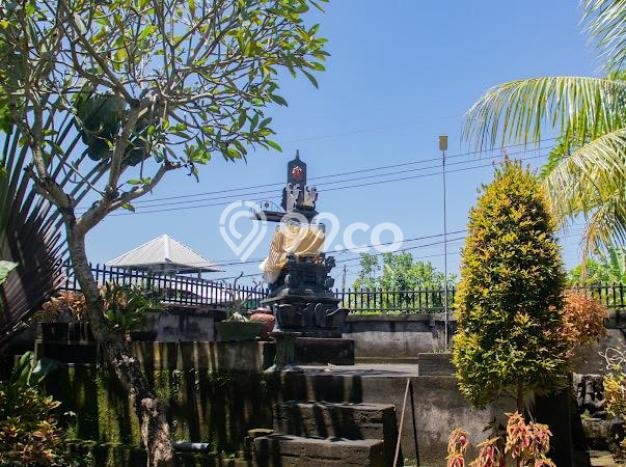 Dijual Rumah Elit Exclusive di Sukawati, Gianyar Dijual Rumah Elit Exclusive di Sukawati, Gianyar