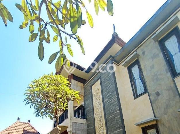 Dijual Rumah Elit Exclusive di Sukawati, Gianyar Dijual Rumah Elit Exclusive di Sukawati, Gianyar