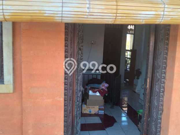 Rumah Mewah Akses Strategis di Denpasar Rumah Mewah Akses Strategis di Denpasar