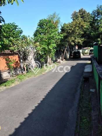 Komersial Dijual Lokasi Emas di Denpasar Timur Luas 200m2 Komersial Dijual Lokasi Emas di Denpasar Timur Luas 200m2