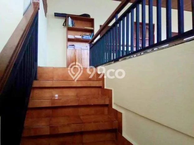Hunian Cantik Modern Lb 400m2 di Gianyar, Gianyar Hunian Cantik Modern Lb 400m2 di Gianyar, Gianyar