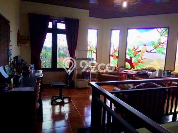 Hunian Cantik Modern Lb 400m2 di Gianyar, Gianyar Hunian Cantik Modern Lb 400m2 di Gianyar, Gianyar