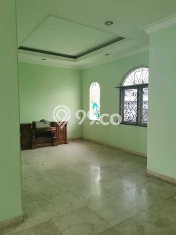 Dijual Rumah Mewah Exclusive di Denpasar Selatan, Denpasar Dijual Rumah Mewah Exclusive di Denpasar Selatan, Denpasar