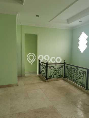 Dijual Rumah Mewah Exclusive di Denpasar Selatan, Denpasar Dijual Rumah Mewah Exclusive di Denpasar Selatan, Denpasar