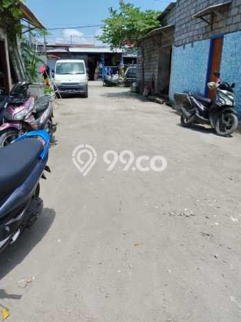Untuk Dijual Tanah di Denpasar Selatan Denpasar Luas 2470m2 SHM Untuk Dijual Tanah di Denpasar Selatan Denpasar Luas 2470m2 SHM