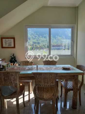Hunian Luxury Best Location di Buleleng, Bali Hunian Luxury Best Location di Buleleng, Bali
