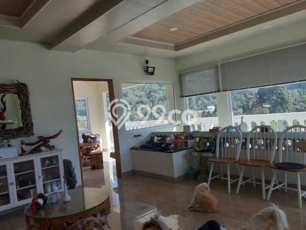 Hunian Luxury Best Location di Buleleng, Bali Hunian Luxury Best Location di Buleleng, Bali